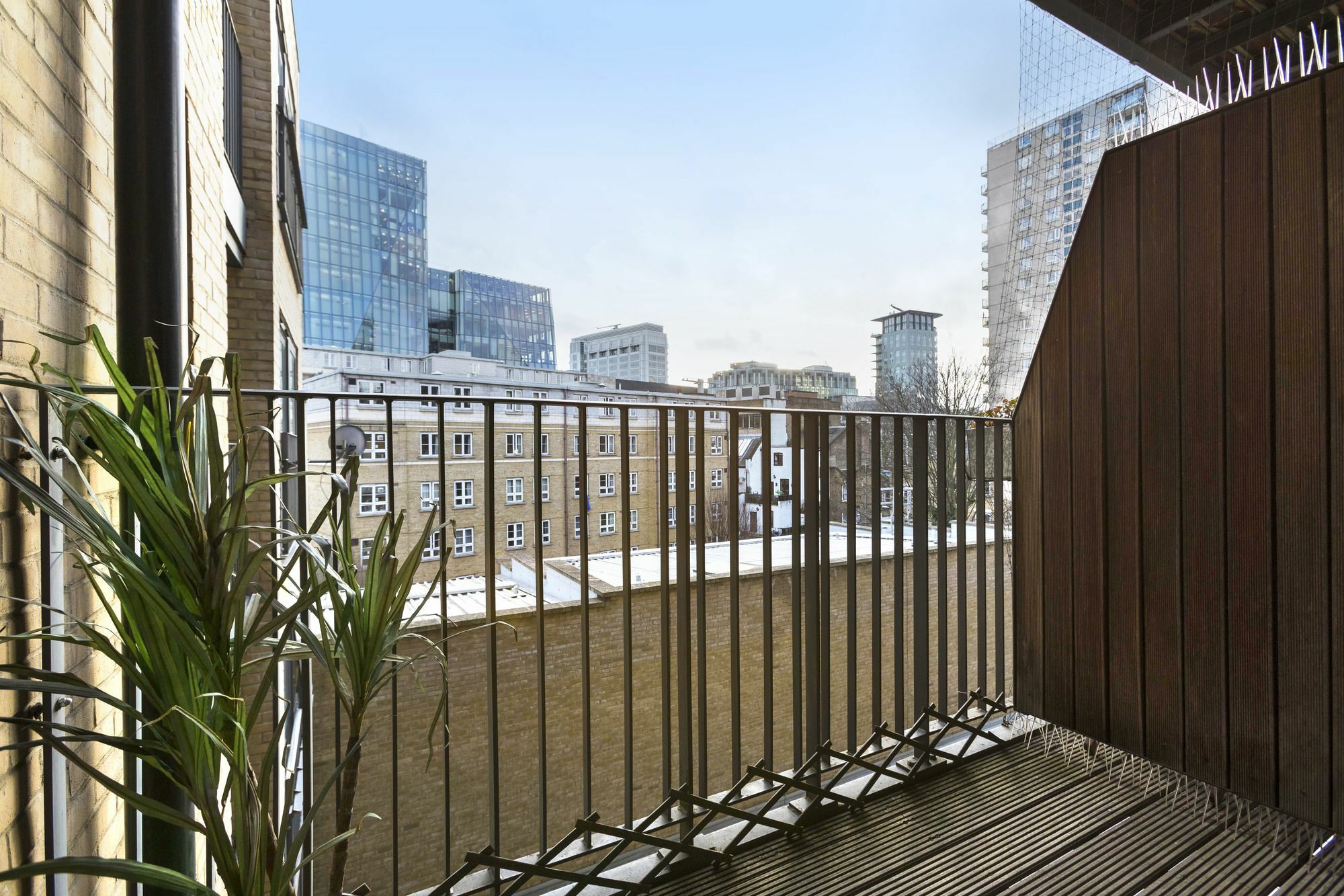 Club Living - Regents Park & Euston Apartments Лондон Экстерьер фото