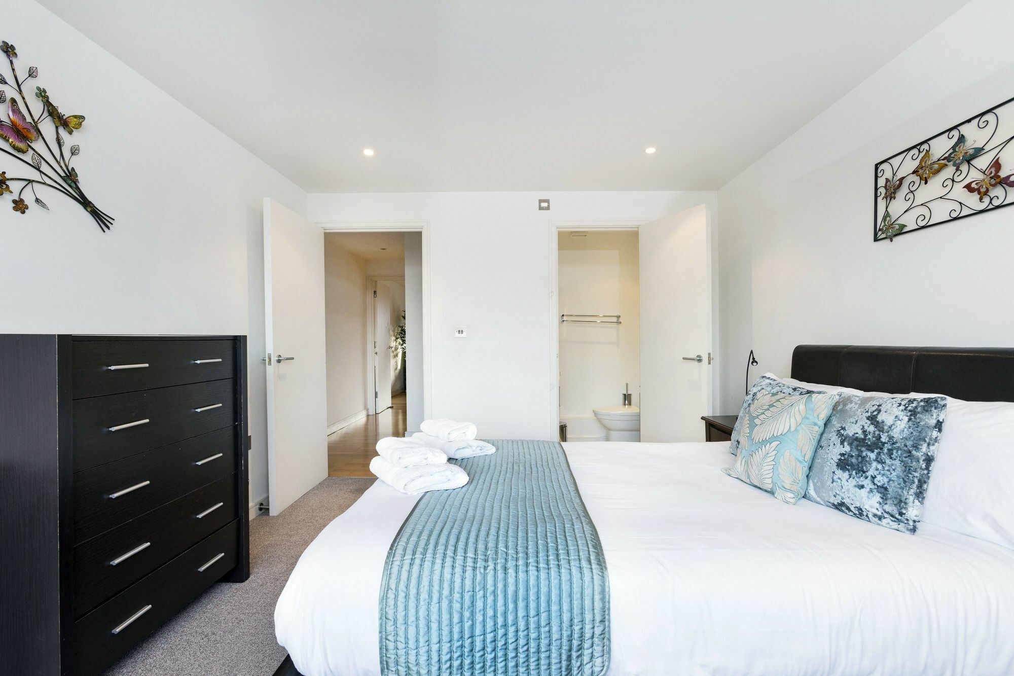 Club Living - Regents Park & Euston Apartments Лондон Экстерьер фото