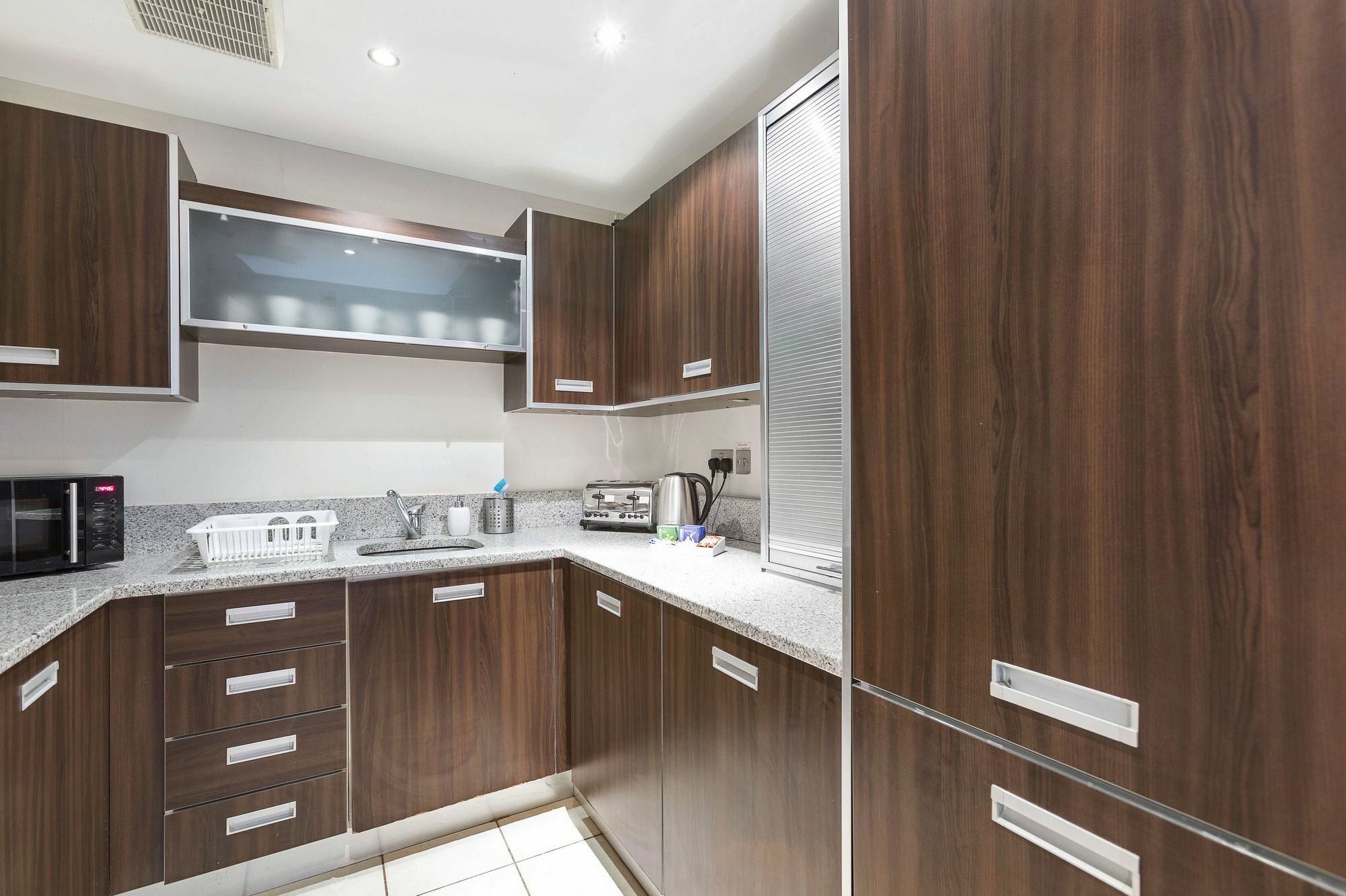 Club Living - Regents Park & Euston Apartments Лондон Экстерьер фото